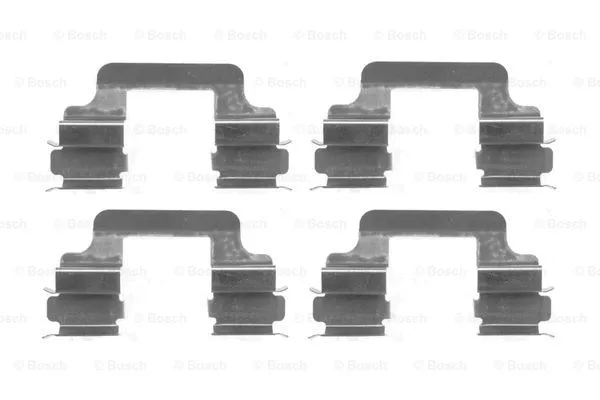 BOSCH 1987474402