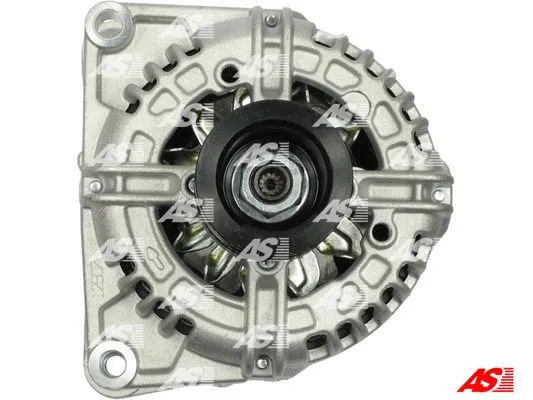 AS-PL A0238