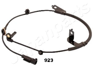 JAPANPARTS ABS923