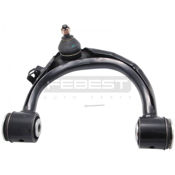 FEBEST 0124334RH