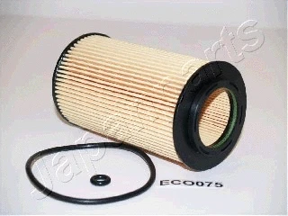 JAPANPARTS FOECO075