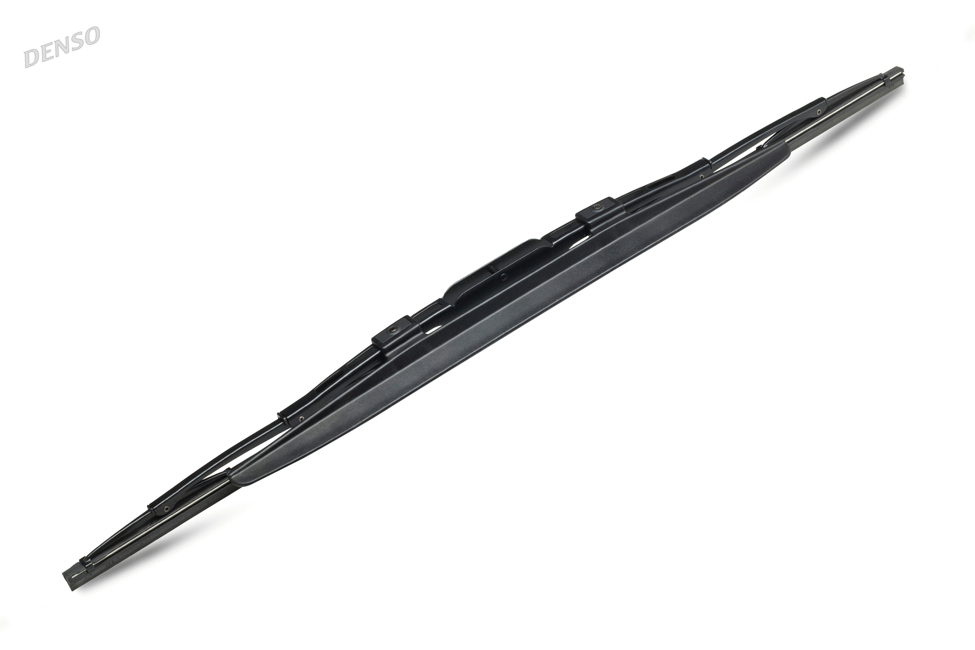 DENSO DMS565