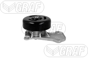GRAF PA1401