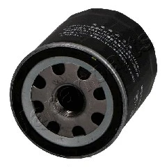 JAPANPARTS FOL03S