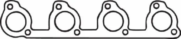 BOSAL 256900
