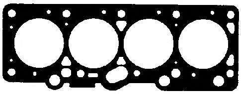 FORD 6918549