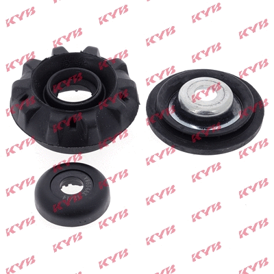 KAYABA SM5674