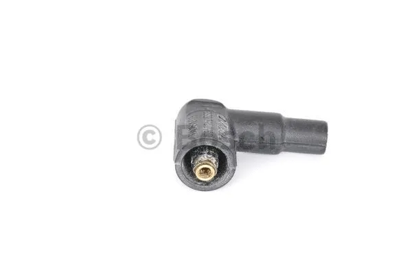 BOSCH 0356250033