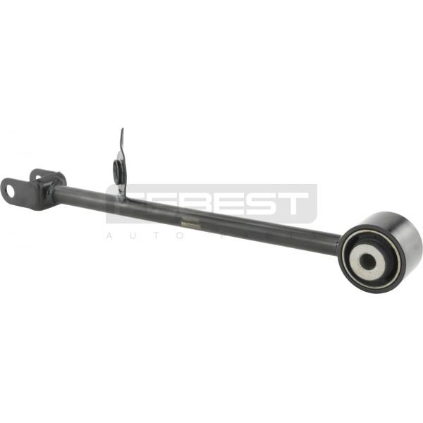 FEBEST 2425DUSTRRH