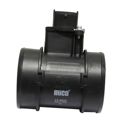 HUCO 135033