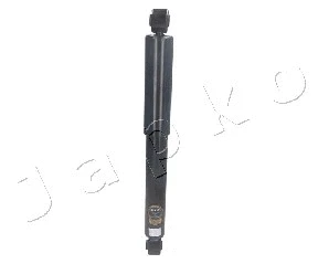 JAPKO MJ00138