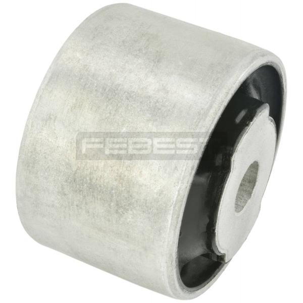 FEBEST BZAB117B