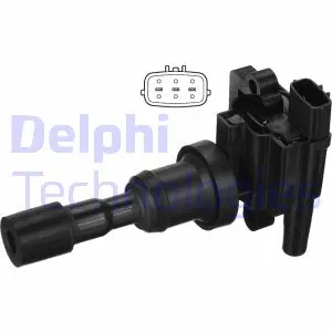 DELPHI GN1038512B1