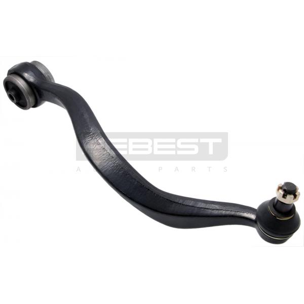 FEBEST 0524M6RH