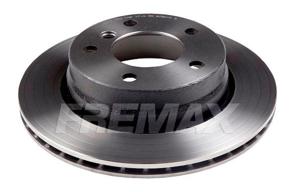 FREMAX BD2315