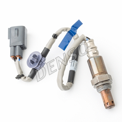 DENSO DOX0503