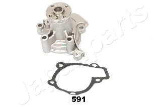 JAPANPARTS PQ591