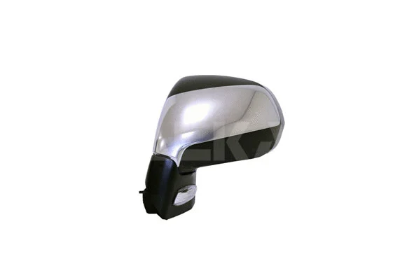 ALKAR 6125865