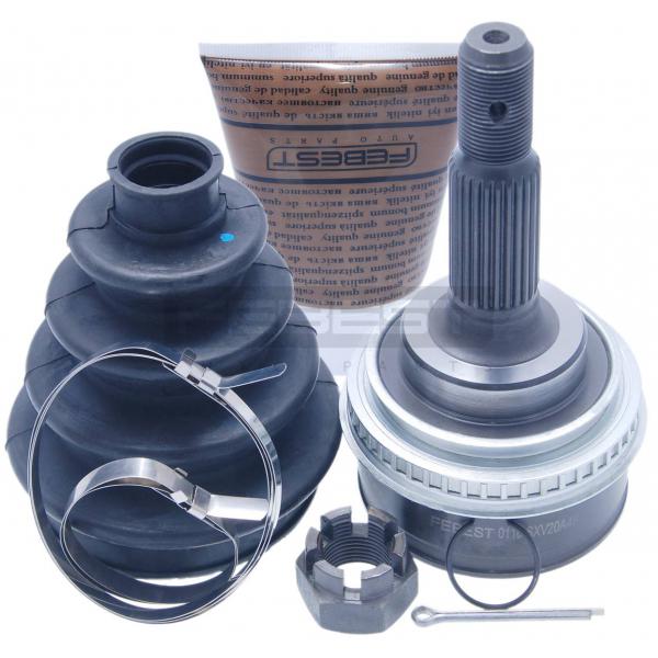 FEBEST 0110SXV20A48
