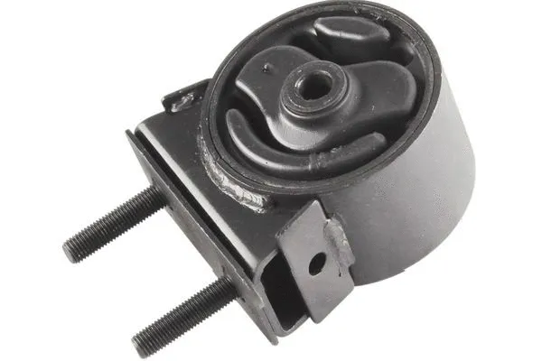 KAVO PARTS EEM8501