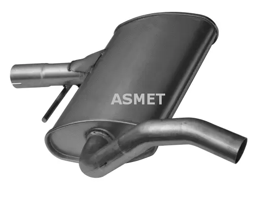 ASMET 03037