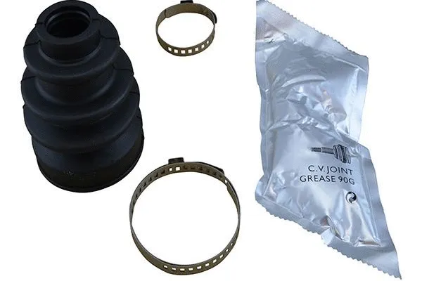 KAVO PARTS CVB9002