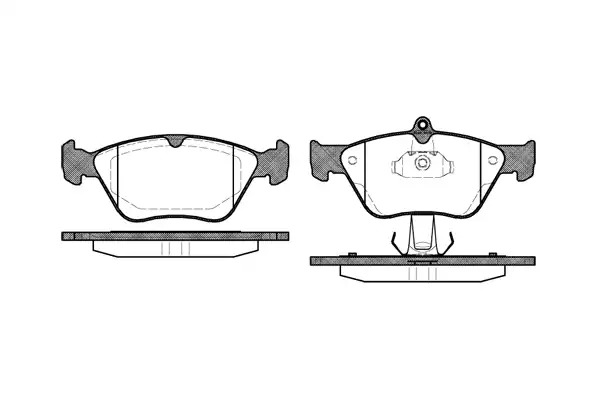 INTELLI D160E