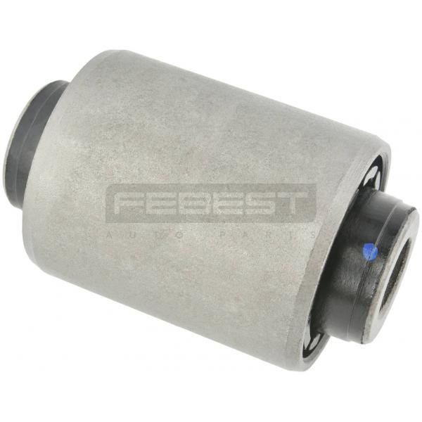 FEBEST SAB023