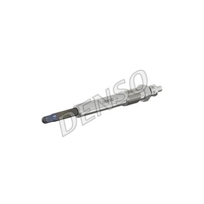 DENSO DG116
