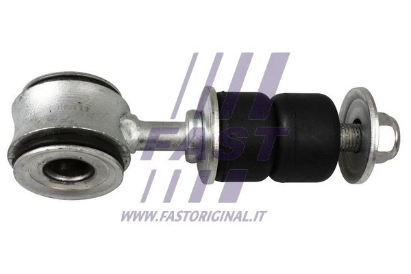 FAST FT20176