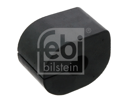 FEBI 01085