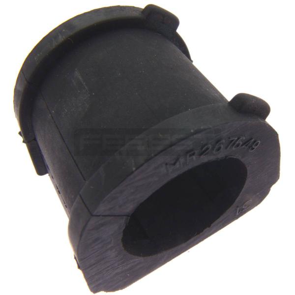 FEBEST MSB005