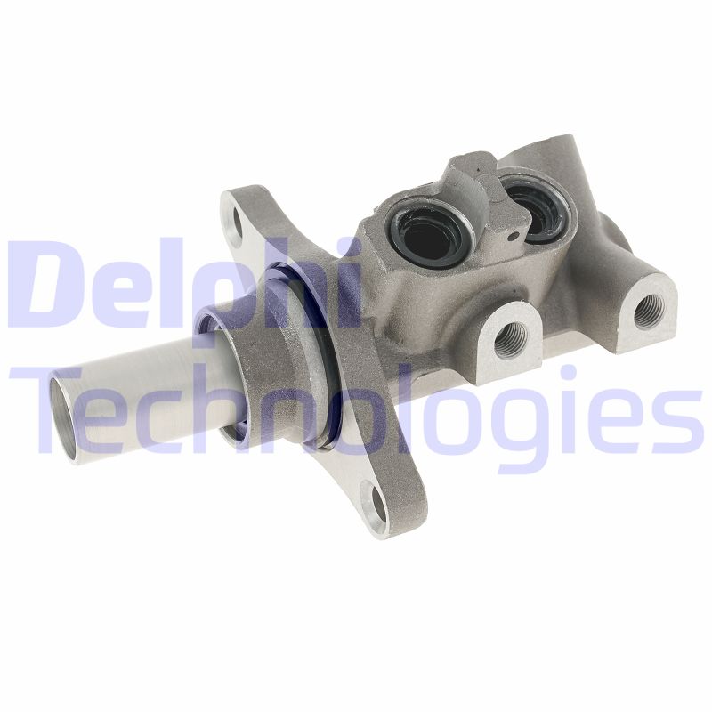 DELPHI LM80692