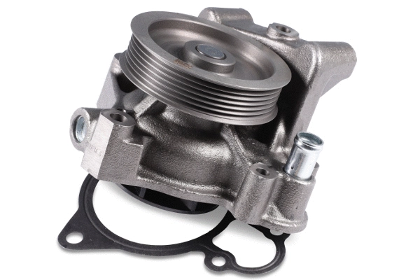 HEPU P1203