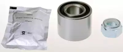 GMB GH038060