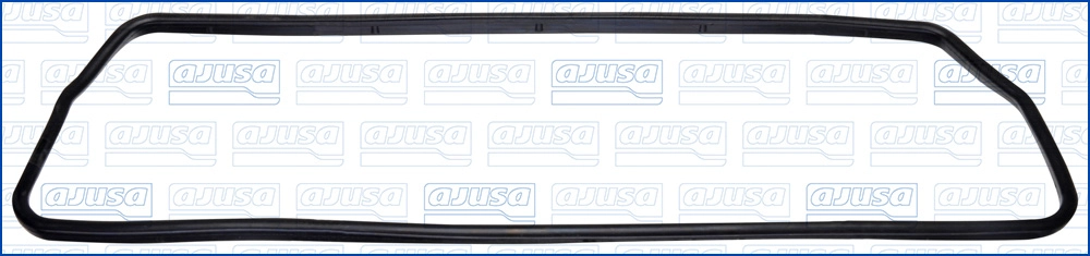 AJUSA 11005200