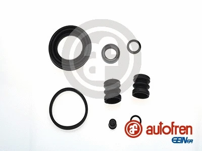 AUTOFREN SEINSA D4098