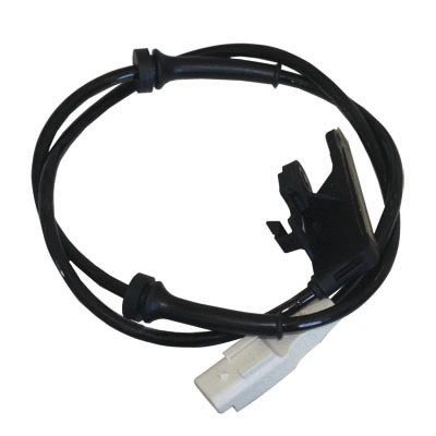 HUCO 131560