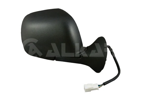ALKAR 6126613