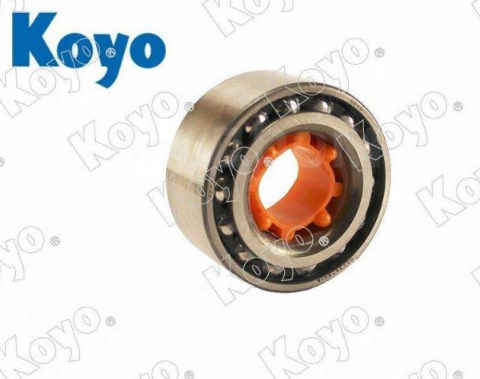 KOYO DAC3872W8CS81