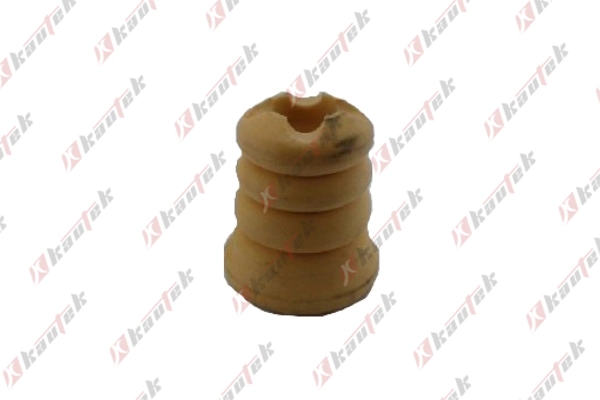 KAUTEK BMSM011
