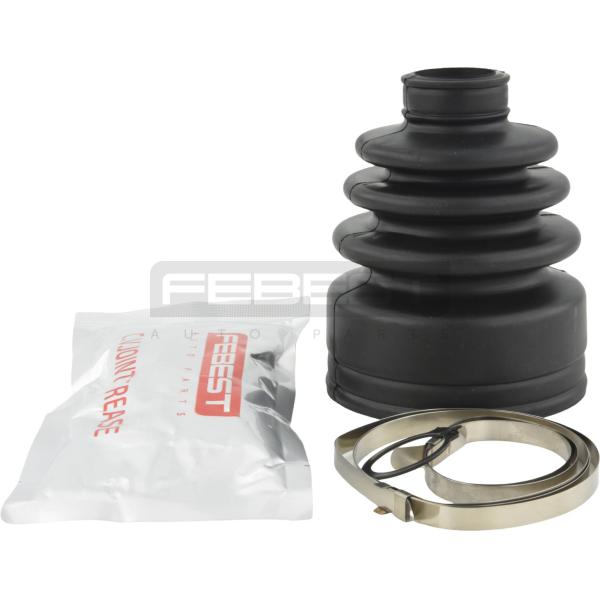 FEBEST 0315YF6RHT