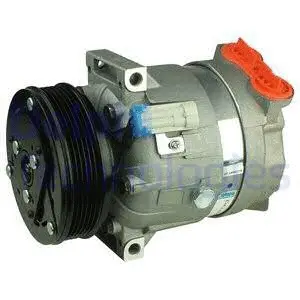 DELPHI TSP0155145