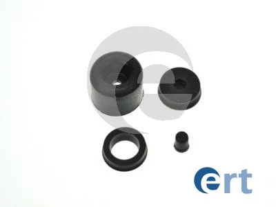 ERT 300407
