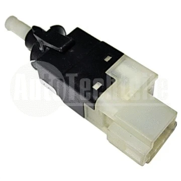 AUTOTECHTEILE 1005491