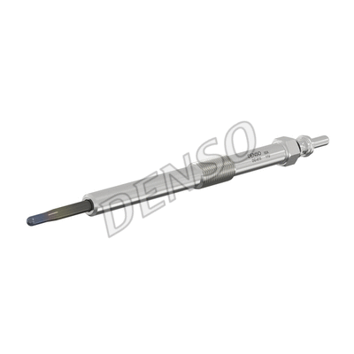 DENSO DG615