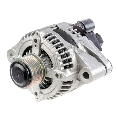 DENSO DAN1145