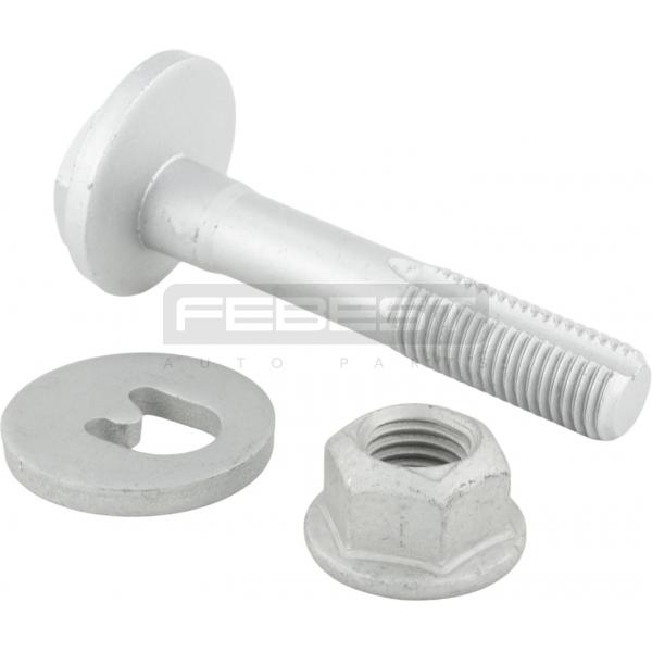 FEBEST 1629166KIT