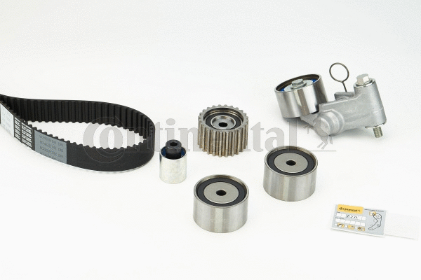 CONTITECH CT1058K2