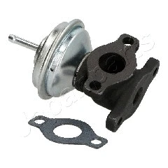 JAPANPARTS EGR0925